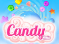 Xogo Candy Rain