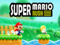 Xogo Super Mario Run