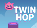 Xogo Twin Hop