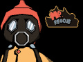 Xogo Mr. Rescue