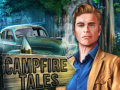 Xogo Campfire Tales