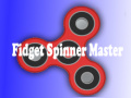 Xogo Fidget Spinner Master