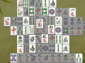 Xogo Mahjongg
