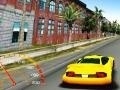 Xogo Fever for Speed