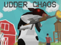 Xogo Udder Chaos