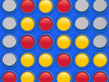 Xogo Connect 4