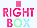 Xogo Right Box
