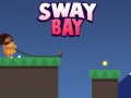 Xogo  Sway Bay