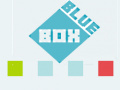 Xogo Blue Box