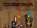 Xogo Colossorama