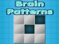 Xogo Brain Patterns
