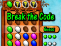 Xogo Break the Code