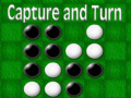 Xogo Capture and Turn