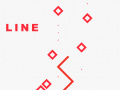Xogo Line