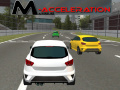 Xogo Maximum Acceleration