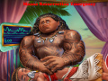 Xogo Moana Resurrection Emergency
