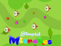 Xogo Stupid Microbes  