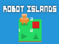 Xogo Robot Islands