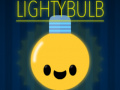 Xogo Lighty bulb
