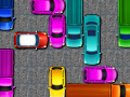 Xogo The Parking Lot