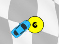 Xogo Math Racer Addition
