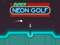 Xogo Super Neon Golf