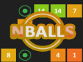 Xogo NBalls
