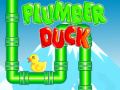 Xogo Plumber Duck