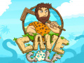 Xogo Cave Golf