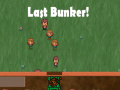 Xogo The Last Bunker