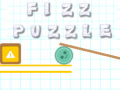 Xogo FIZZ Puzzle