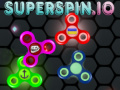 Xogo SuperSpin.io