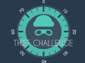 Xogo Thief Challenge