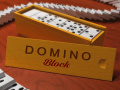 Xogo Domino Block  