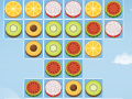 Xogo Fruit Candy Shop