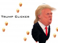 Xogo Trump Clicker