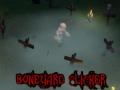 Xogo Boneyard Clicker