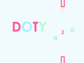 Xogo Doty