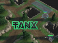 Xogo Tanx