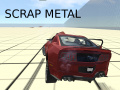 Xogo Scrap metal 1