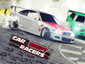 Xogo Car Drift Racers
