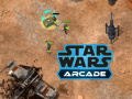 Xogo Star Wars Arcade