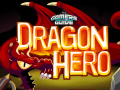 Xogo Dragon Hero