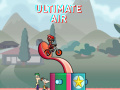 Xogo Ultimate Air