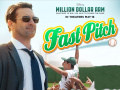 Xogo Million Dollar Arm: Fast Pitch