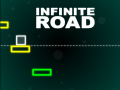 Xogo Infinite Road