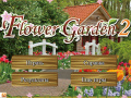 Xogo Flower Garden 2
