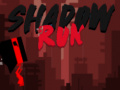 Xogo Shadow Run