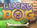 Xogo Lucky Dog