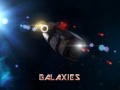 Xogo Galaxies